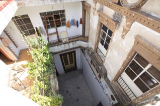 _Patio vu d'en haut MG_0041ok.JPG