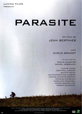 Affiche_def_parasite.jpg